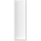 Ekena Millwork Legacy Architectural Grade PVC Outlooker with Block Ends, 5"W X 16"D X 16"H OUTP05X16X16LEC05 - alternate 3